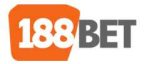 188BET