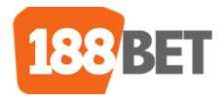 188BET