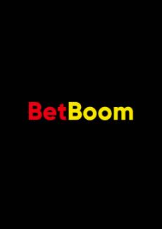 Картинки bet boom