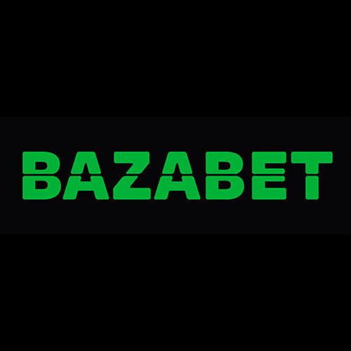 Букмекерская компания BAZABET