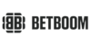 BetBoom