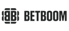 BetBoom