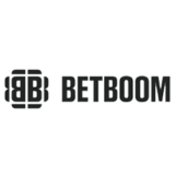 BetBoom