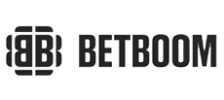 BetBoom