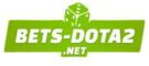 BETSDOTA2