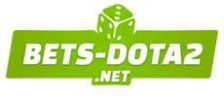 BETSDOTA2