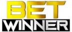 BETWINNER