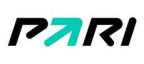 Пари