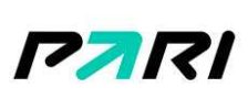 Пари