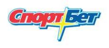 СпортБет