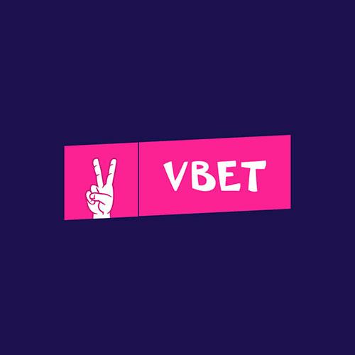 Букмекерская компания VBET