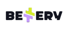Bettery