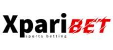 XpariBet