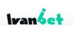 IVANBET