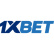1xBet