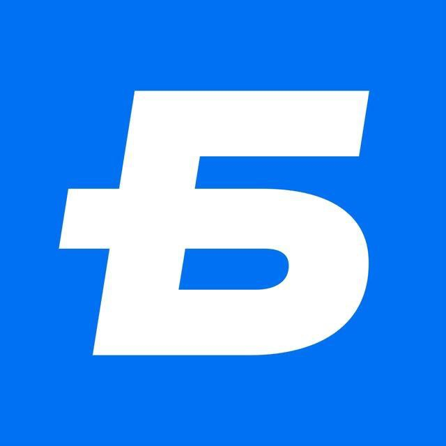 Мобильное приложение Betcity на iOS