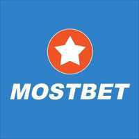 Mostbet com официальный сайт вход
