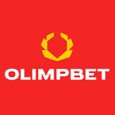 Мобильное приложение Олимп iOS