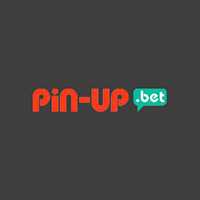 Мобильное приложение Pin-Up.Bet на Android