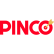 Pinco