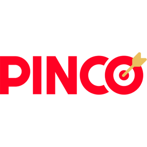 Мобильное приложение Pinco Мобильное приложение Pinco