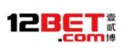 12BET 12BET