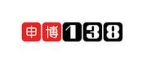 138