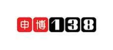 138