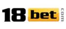 18BET