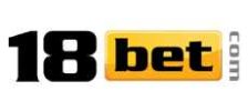 18BET