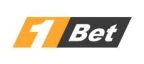 1Bet