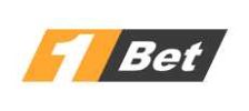 1Bet