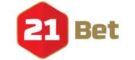21Bet