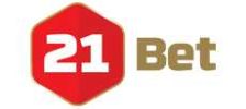 21Bet