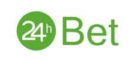 24hbet