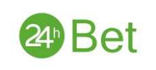 24hbet