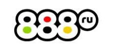 888.ru