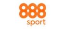 888SPORT