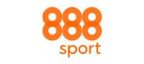 888SPORT