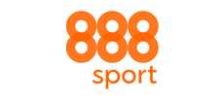 888SPORT