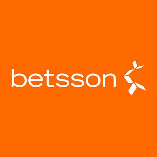 Букмекерская компания Betsson
