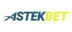 Astekbet