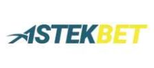 Astekbet
