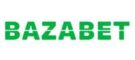 BAZABET BAZABET
