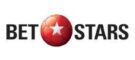 BETSTARS BETSTARS