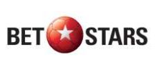 BETSTARS