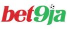 Bet9ja Bet9ja