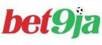 Bet9ja