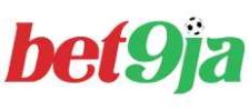 Bet9ja
