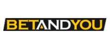 BETANDYOU